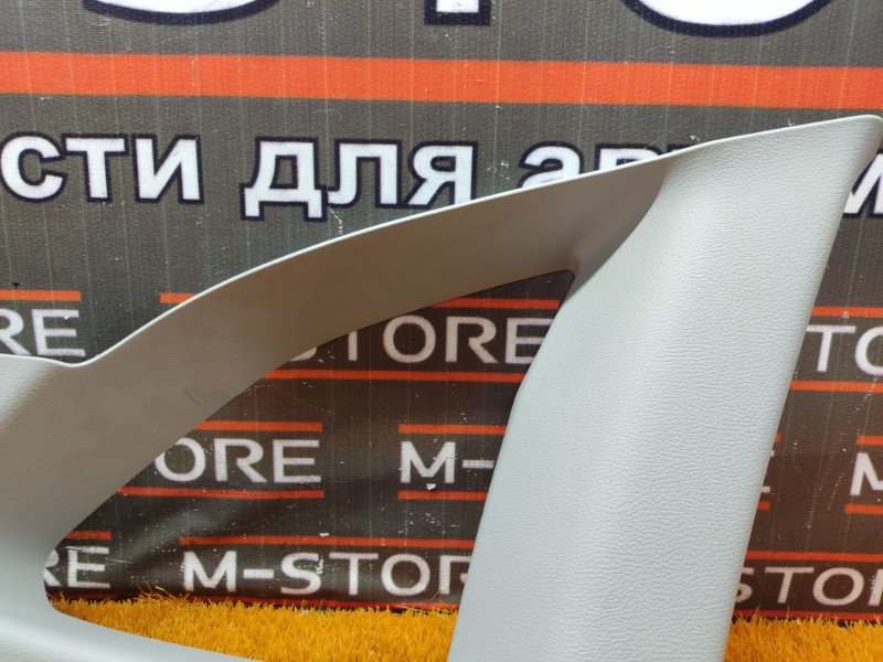 обшивка стойки, 350 рублей, Красноярск