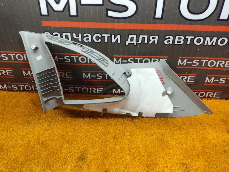 обшивка стойки, 350 рублей, Красноярск