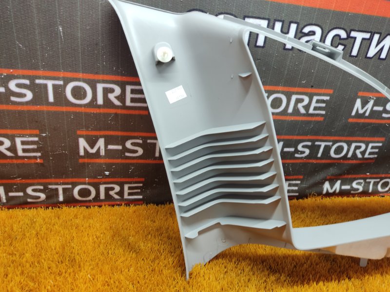 обшивка стойки, 350 рублей, Красноярск