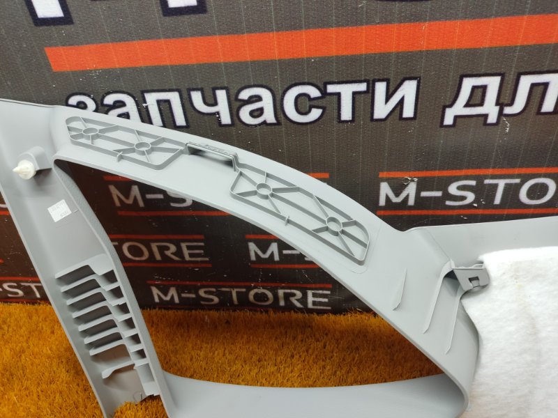 обшивка стойки, 350 рублей, Красноярск