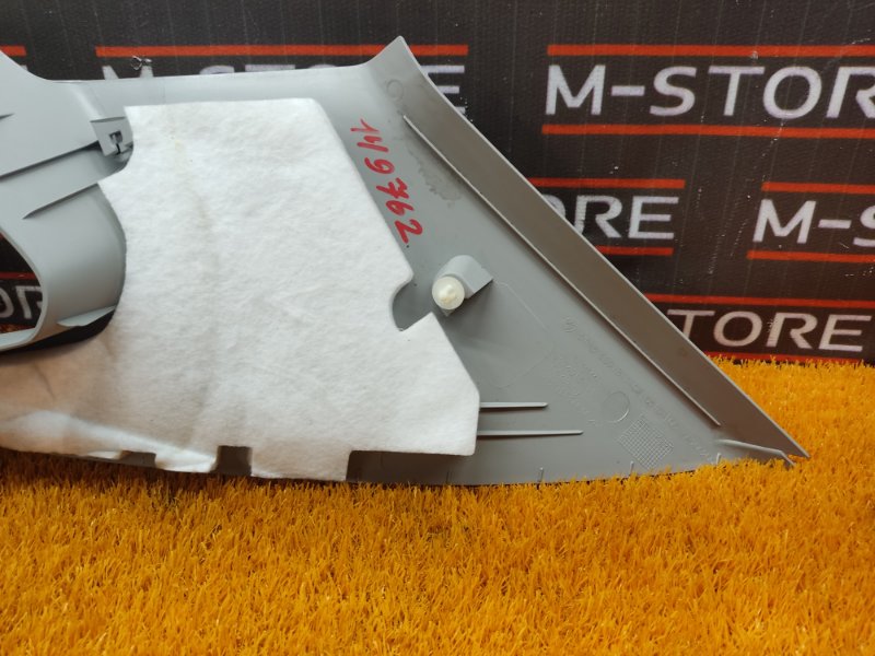 обшивка стойки, 350 рублей, Красноярск