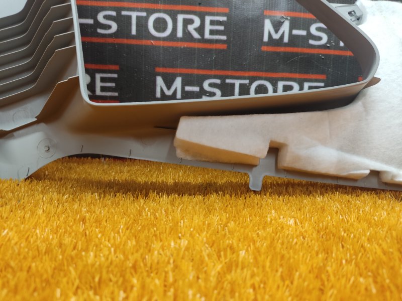 обшивка стойки, 350 рублей, Красноярск