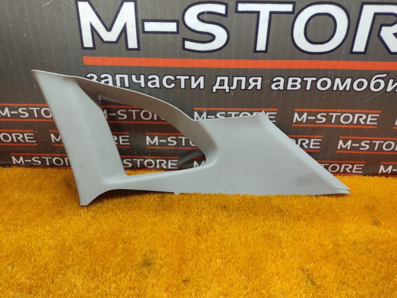 обшивка стойки, 350 рублей, Красноярск