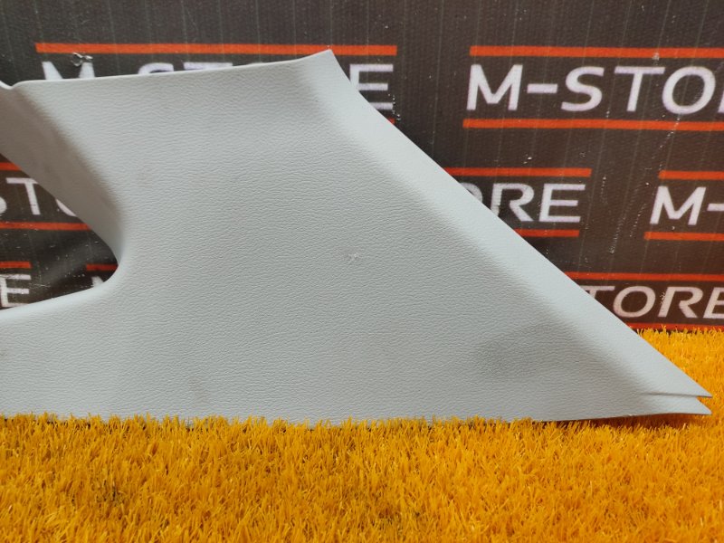 обшивка стойки, 350 рублей, Красноярск