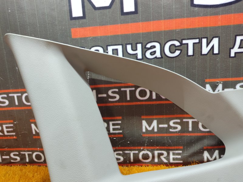 обшивка стойки, 350 рублей, Красноярск