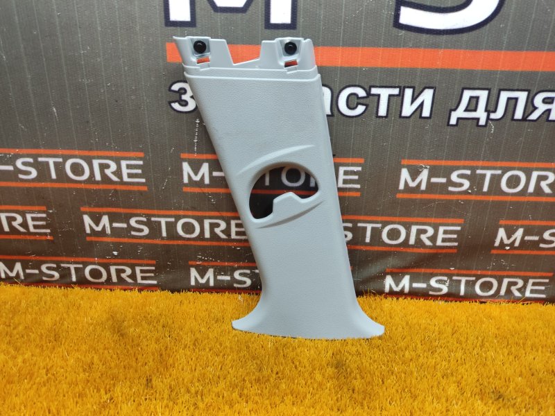 обшивка стойки, 350 рублей, Красноярск