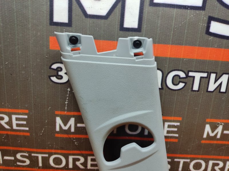 обшивка стойки, 350 рублей, Красноярск