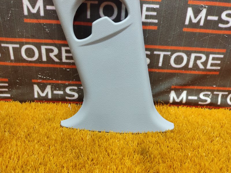 обшивка стойки, 350 рублей, Красноярск