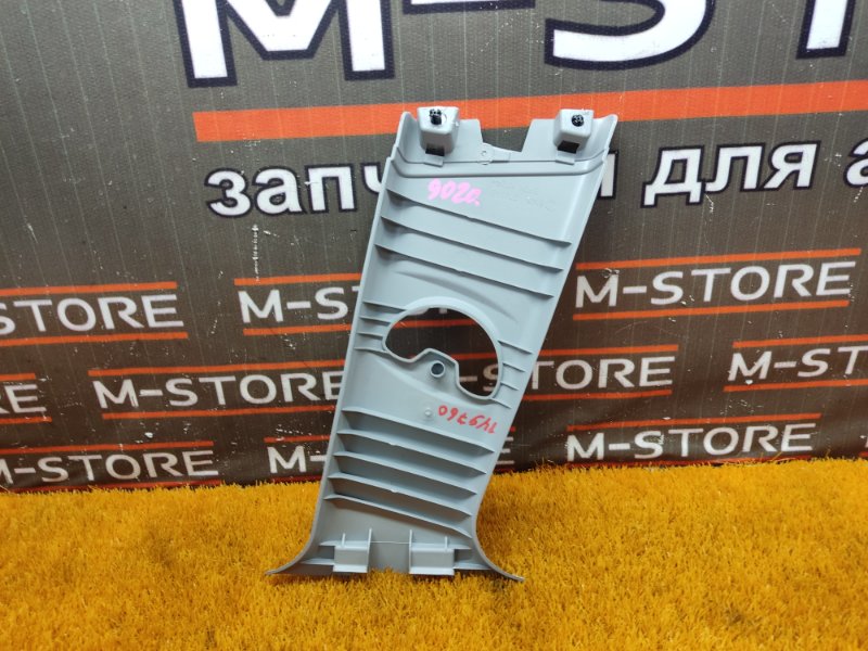 обшивка стойки, 350 рублей, Красноярск