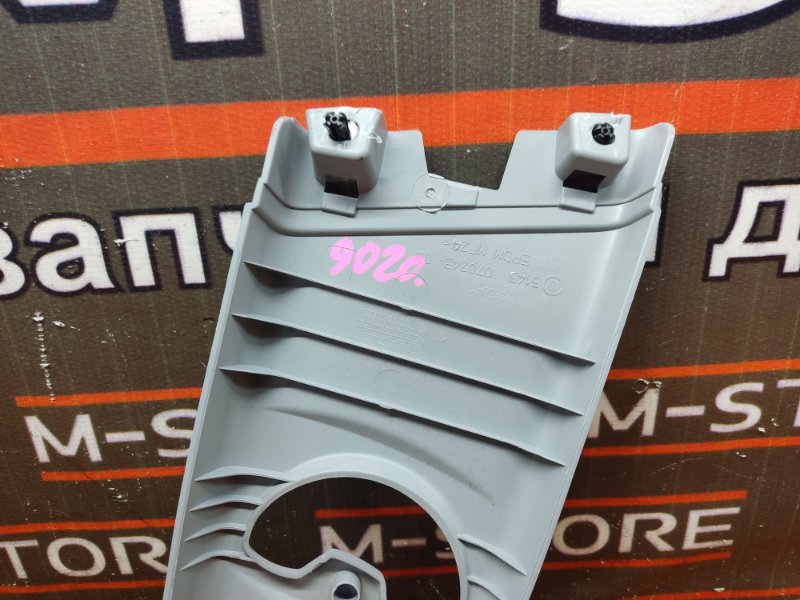 обшивка стойки, 350 рублей, Красноярск