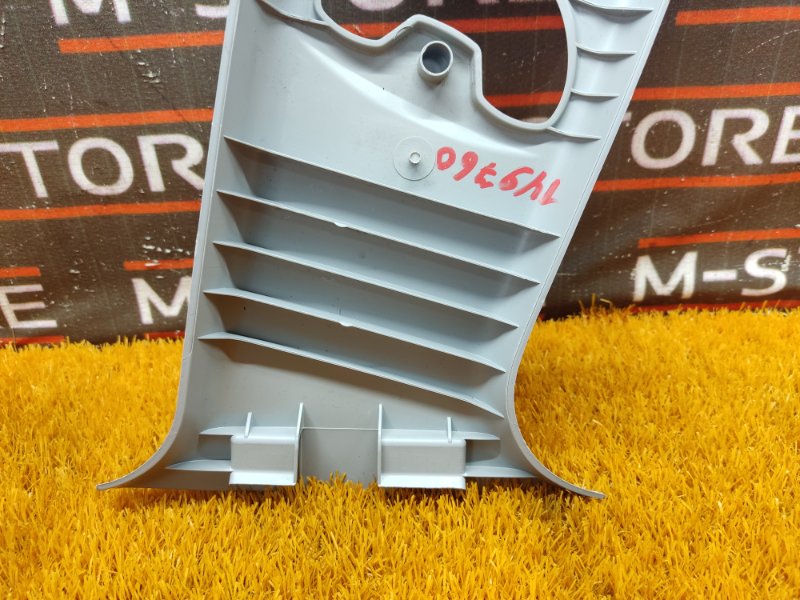 обшивка стойки, 350 рублей, Красноярск