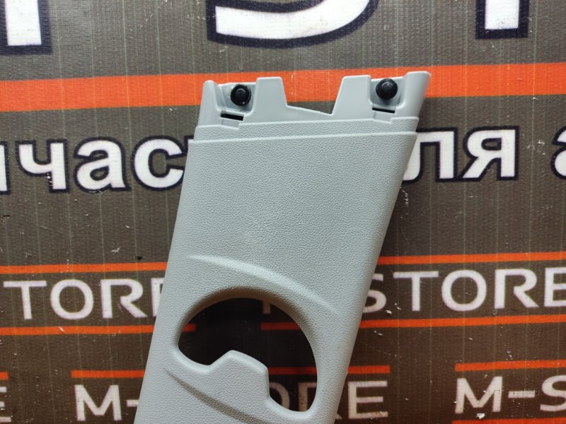 обшивка стойки, 350 рублей, Красноярск