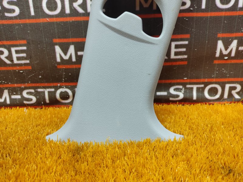 обшивка стойки, 350 рублей, Красноярск