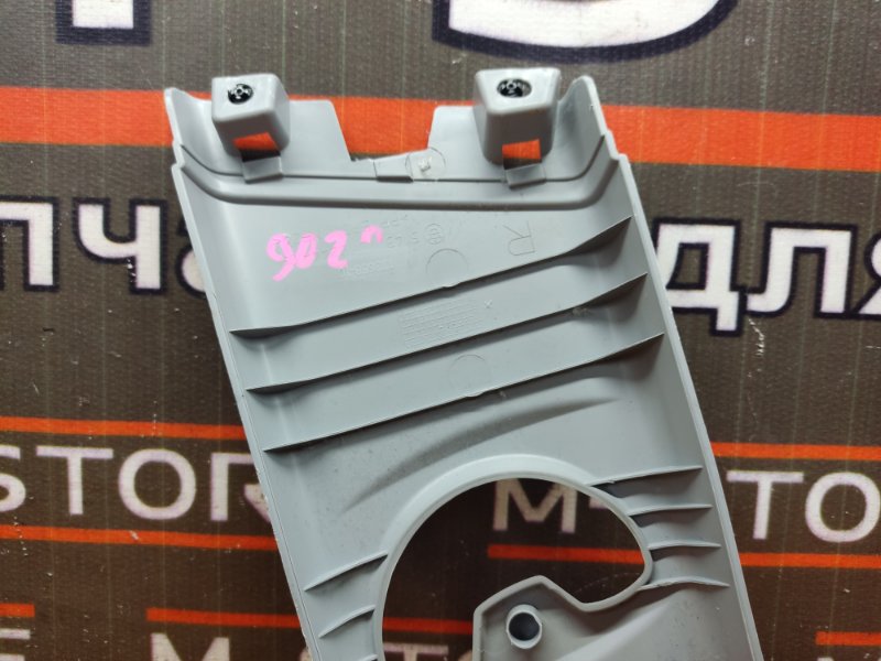 обшивка стойки, 350 рублей, Красноярск