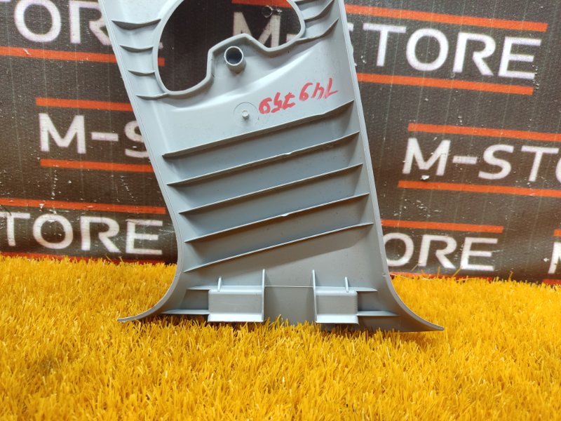 обшивка стойки, 350 рублей, Красноярск