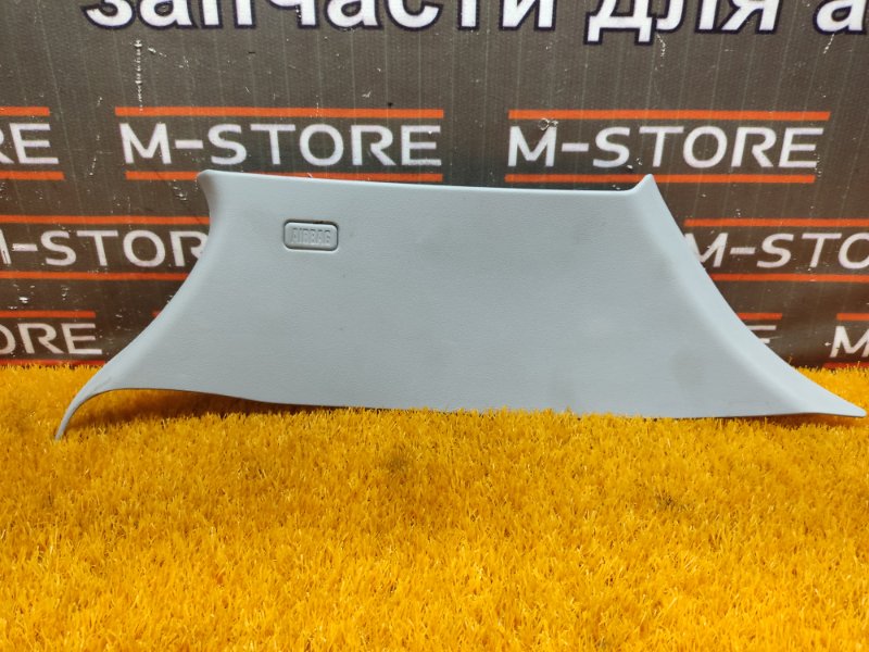 обшивка стойки, 480 рублей, Красноярск