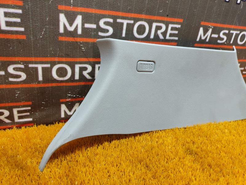 обшивка стойки, 480 рублей, Красноярск