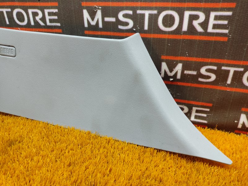 обшивка стойки, 480 рублей, Красноярск