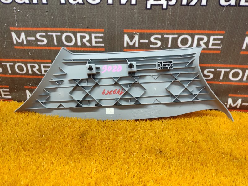 обшивка стойки, 480 рублей, Красноярск