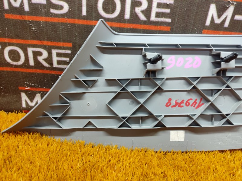 обшивка стойки, 480 рублей, Красноярск