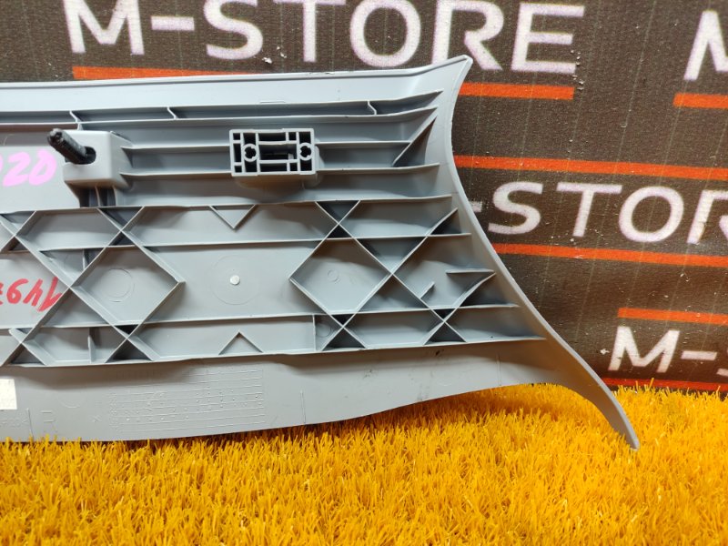 обшивка стойки, 480 рублей, Красноярск