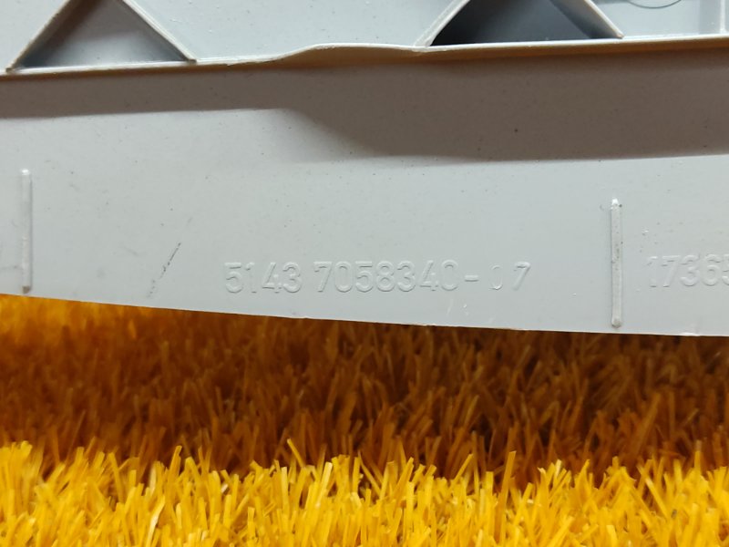 обшивка стойки, 480 рублей, Красноярск