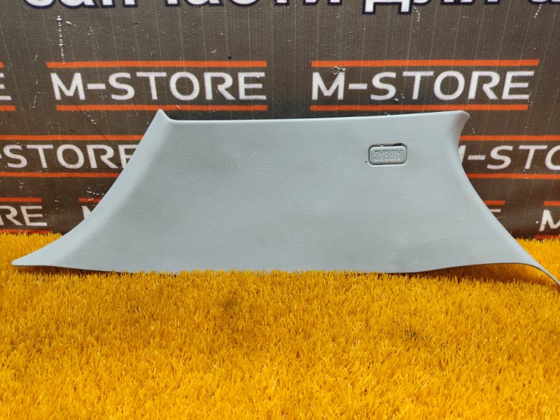 обшивка стойки, 410 рублей, Красноярск