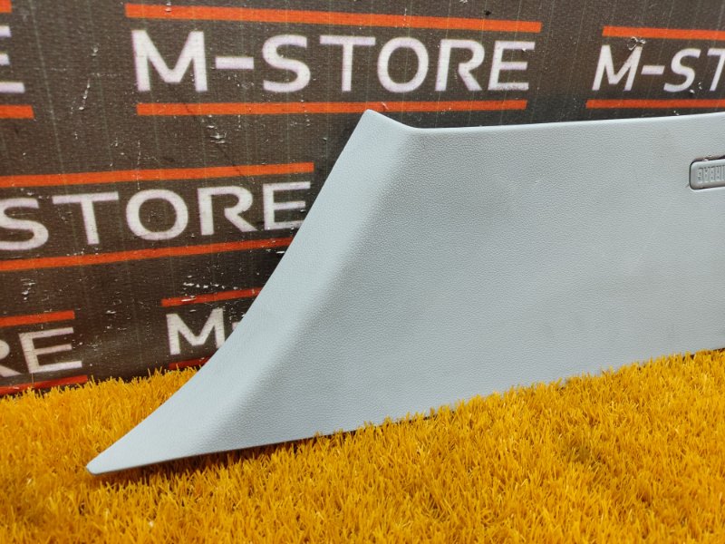 обшивка стойки, 410 рублей, Красноярск