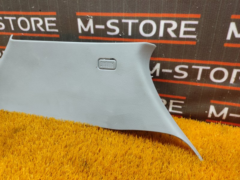 обшивка стойки, 410 рублей, Красноярск