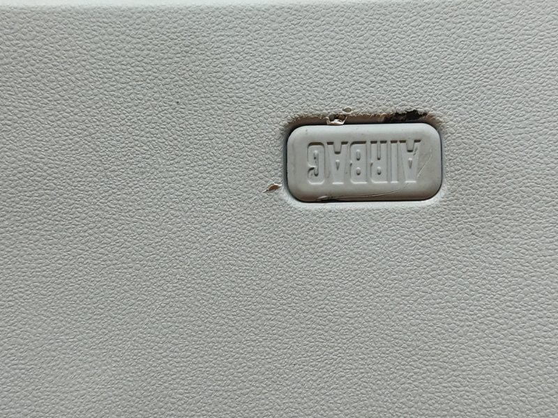 обшивка стойки, 410 рублей, Красноярск