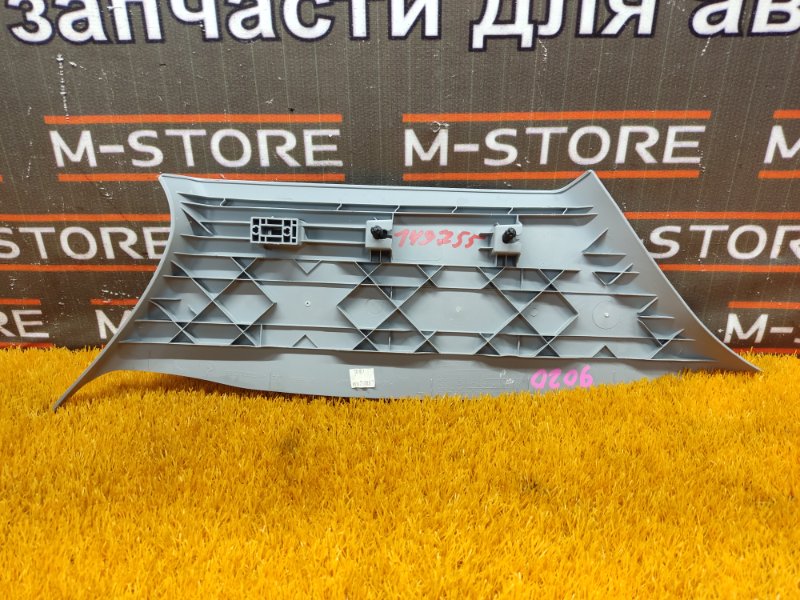 обшивка стойки, 410 рублей, Красноярск