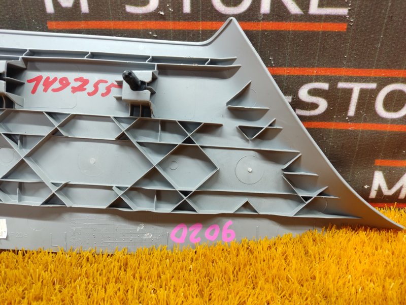 обшивка стойки, 410 рублей, Красноярск