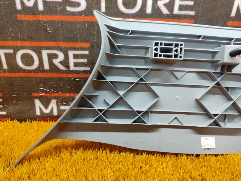 обшивка стойки, 410 рублей, Красноярск