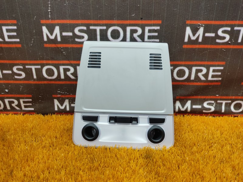 плафон освещения, 500 рублей, Красноярск