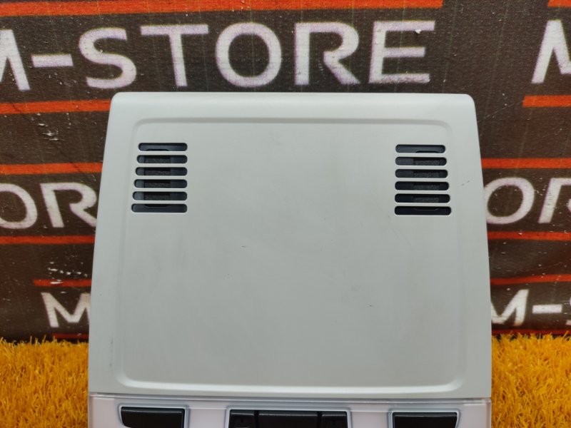 плафон освещения, 500 рублей, Красноярск