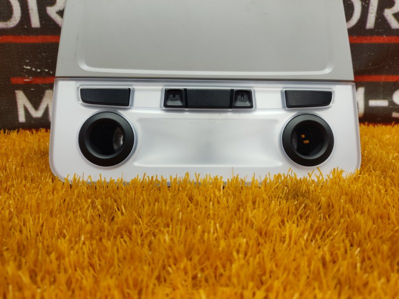 плафон освещения, 500 рублей, Красноярск