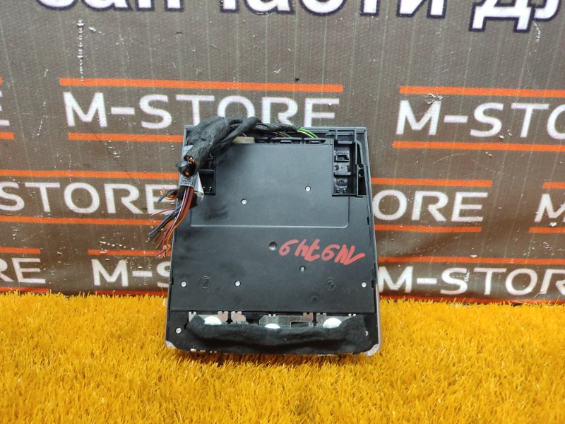 плафон освещения, 500 рублей, Красноярск