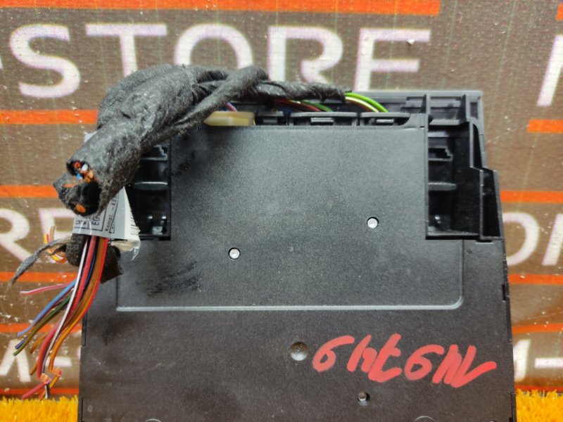 плафон освещения, 500 рублей, Красноярск