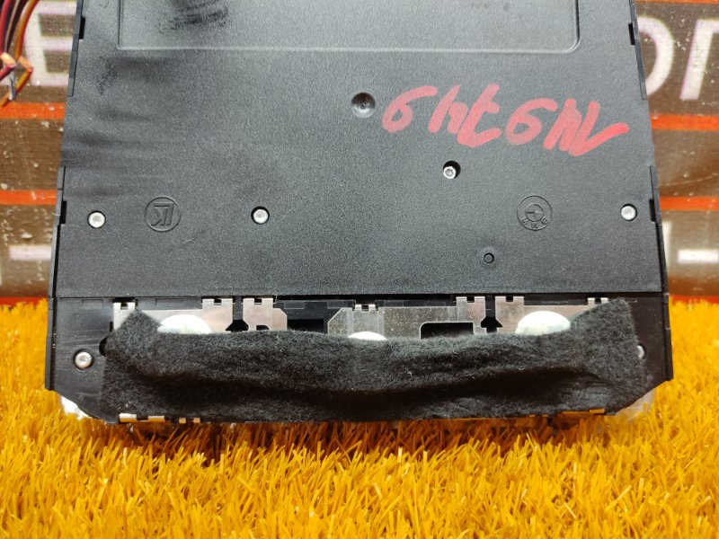 плафон освещения, 500 рублей, Красноярск