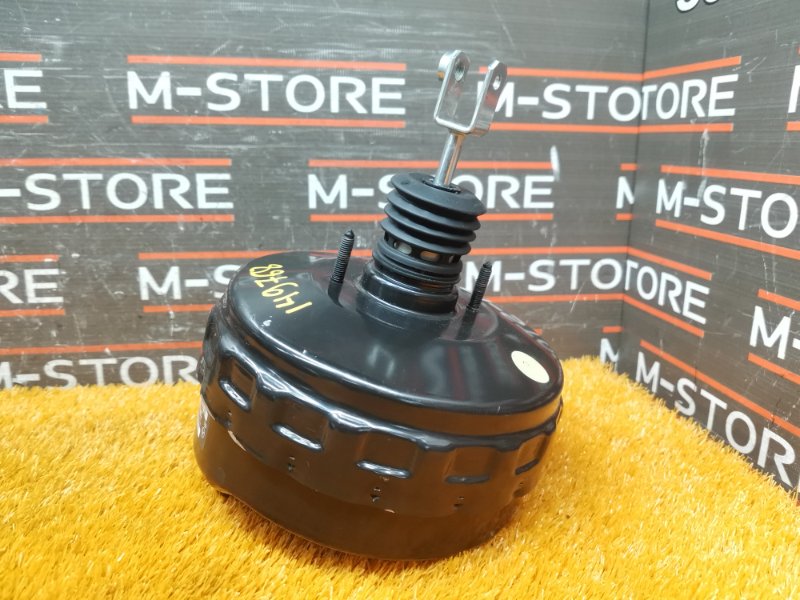 Вакуумный усилитель, 900 рублей, Красноярск