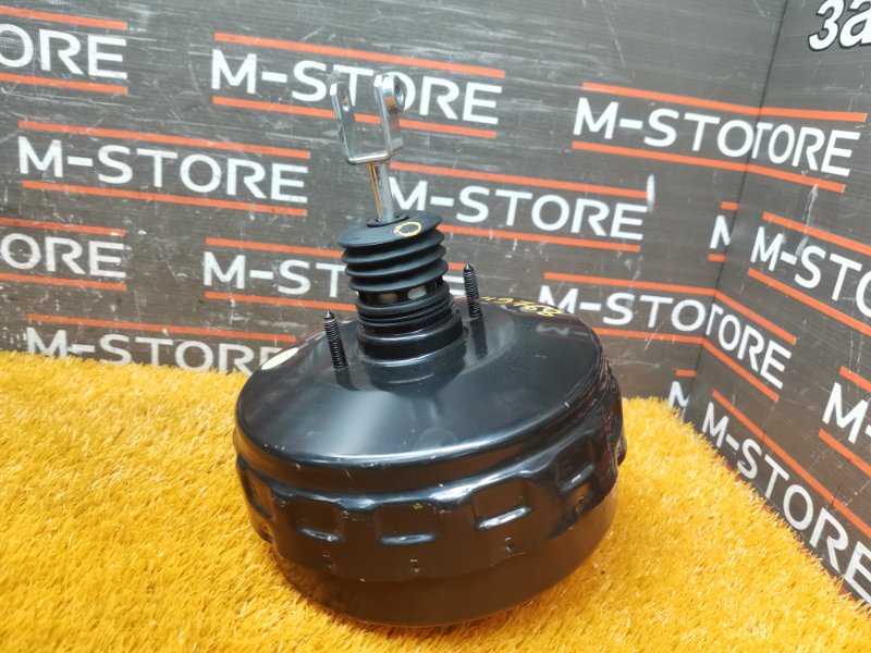 Вакуумный усилитель, 900 рублей, Красноярск