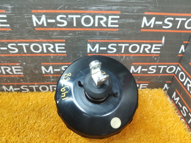 Вакуумный усилитель, 900 рублей, Красноярск