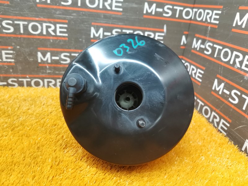 Вакуумный усилитель, 900 рублей, Красноярск