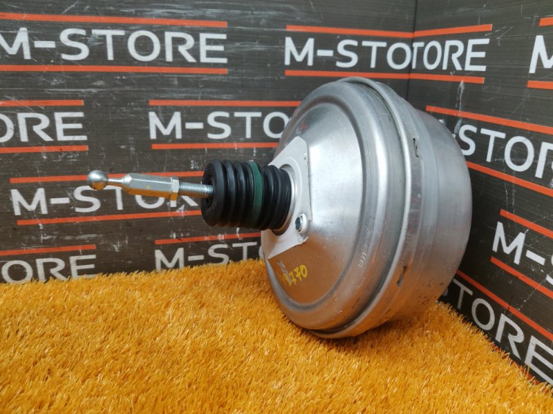 Вакуумный усилитель, 1300 рублей, Красноярск