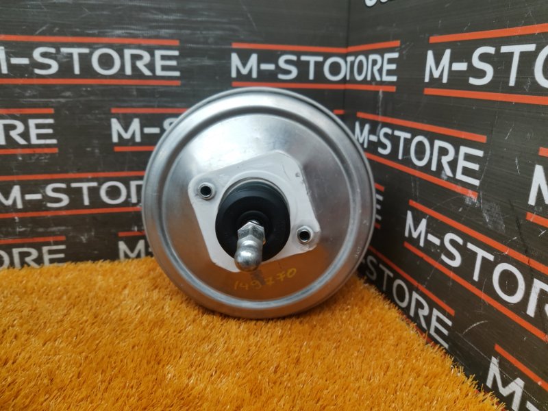 Вакуумный усилитель, 1300 рублей, Красноярск