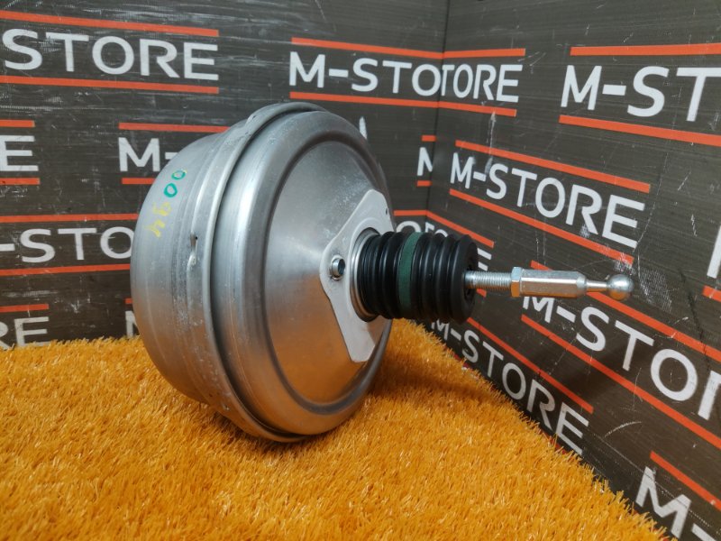 Вакуумный усилитель, 1300 рублей, Красноярск