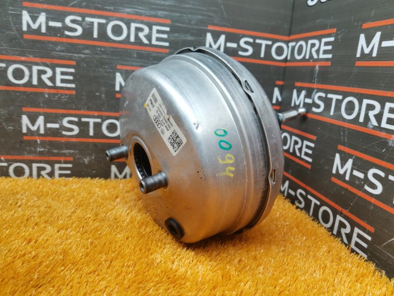 Вакуумный усилитель, 1300 рублей, Красноярск