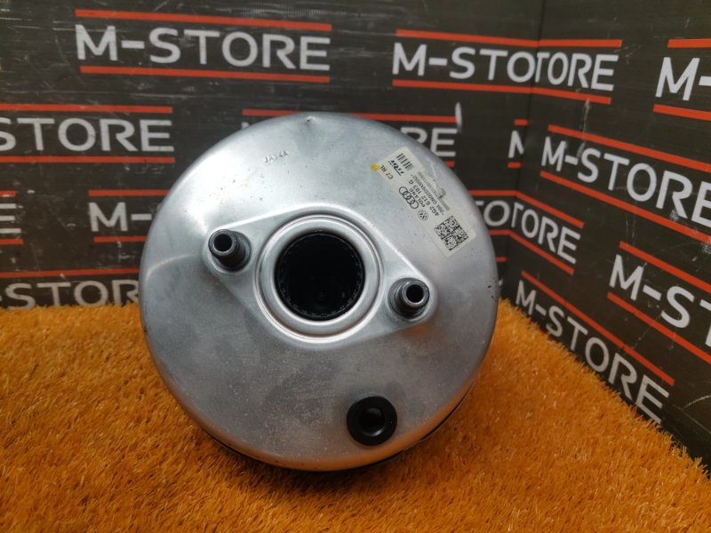 Вакуумный усилитель, 1300 рублей, Красноярск