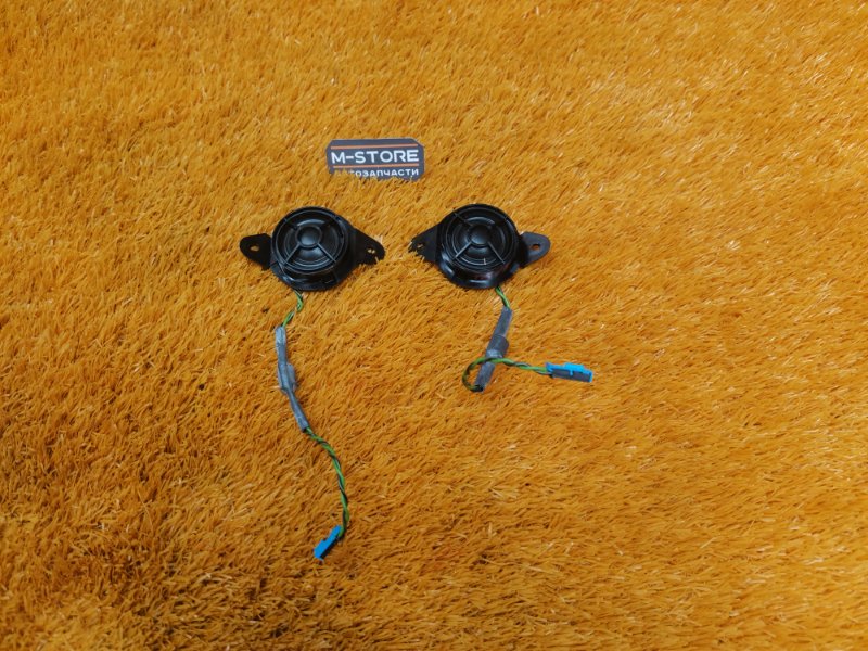 Динамик, 670 рублей, Красноярск