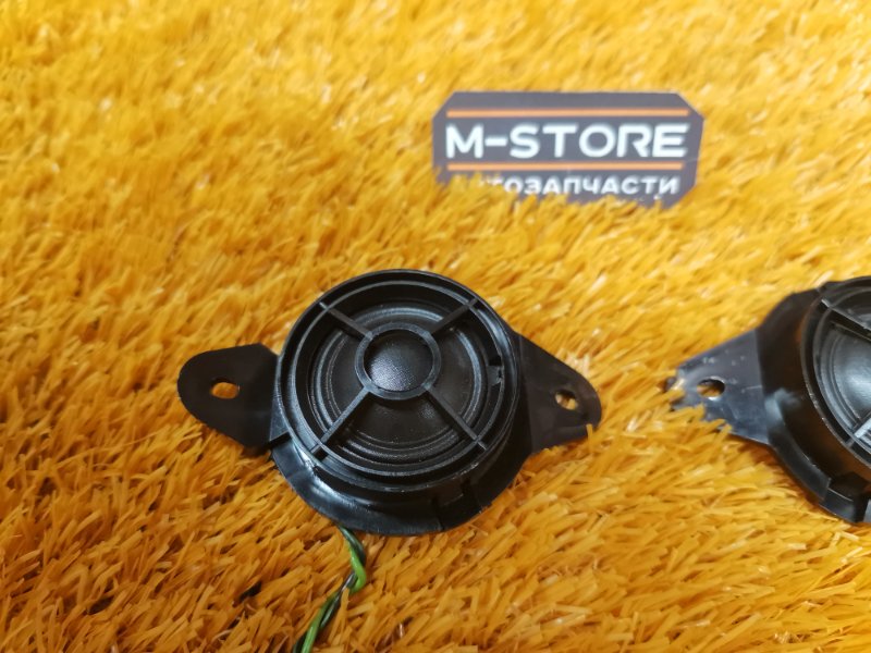 Динамик, 670 рублей, Красноярск